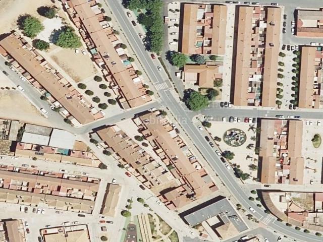 Piso en venta en San Bartolomé de la Torre. Venta de Piso en Alosno, San Bartolomé de la Torre Huelva. Pisos San Bartolomé de la.