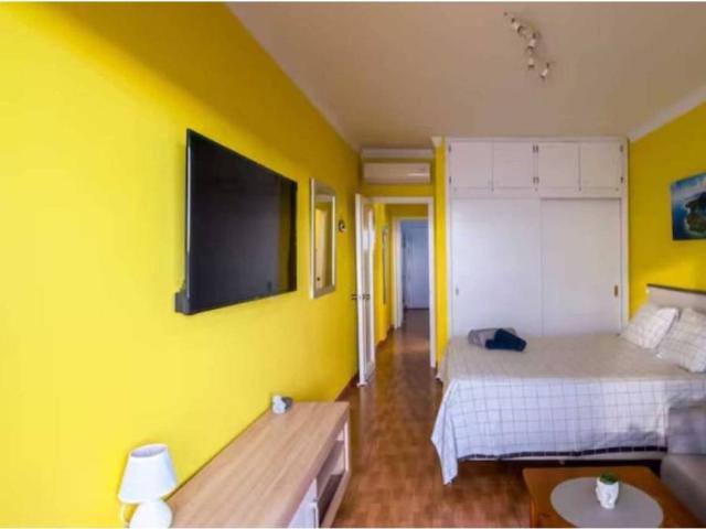 Piso en Venta en San Bartolomé de Tirajana