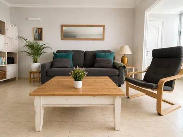 Piso en Venta en San Bartolomé de Tirajana