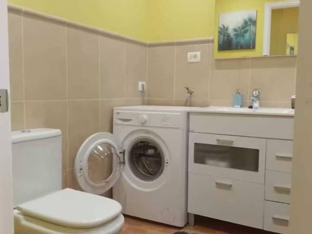 Piso en Venta en San Bartolomé de Tirajana