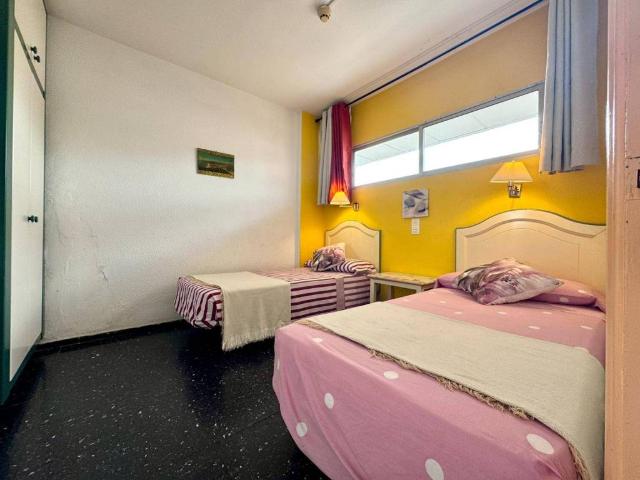 Piso en Venta en San Bartolomé de Tirajana