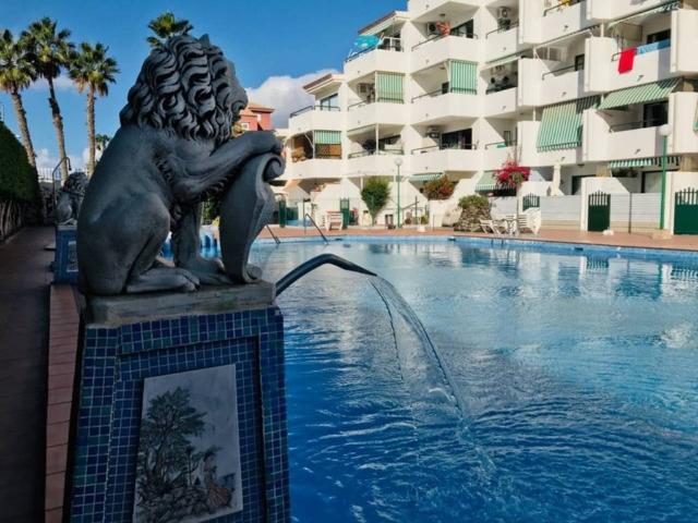 Piso en Venta en San Bartolomé de Tirajana