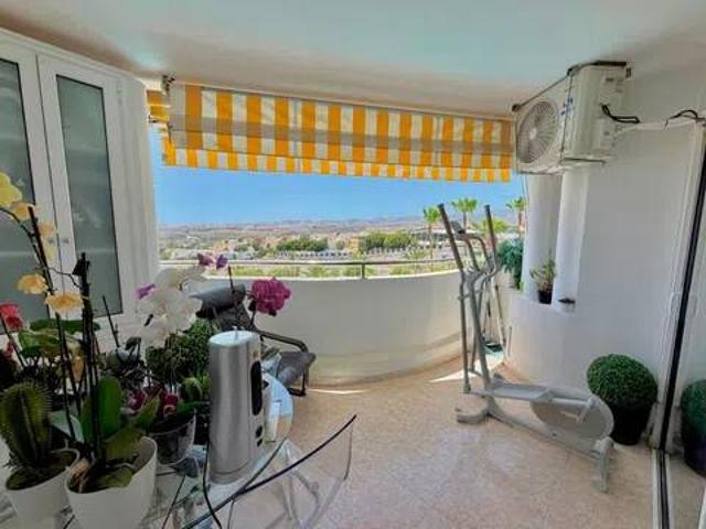 Piso en Venta en San Bartolomé de Tirajana