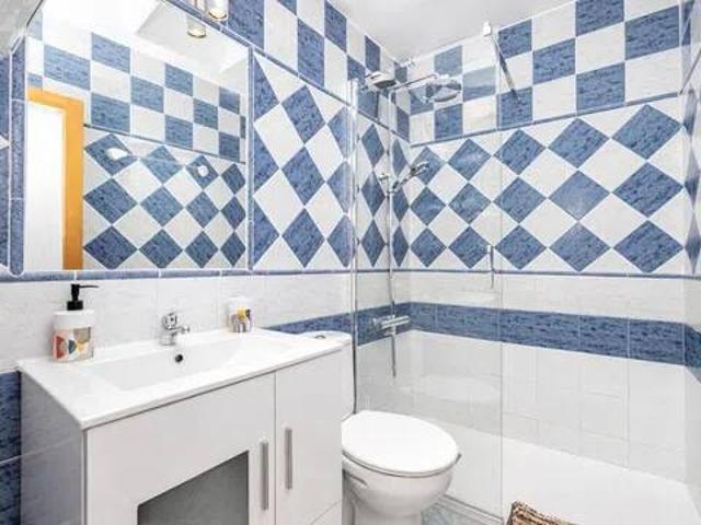Piso en Venta en San Bartolomé de Tirajana