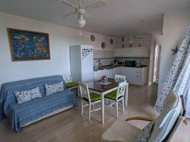 Piso en Venta en San Bartolomé de Tirajana