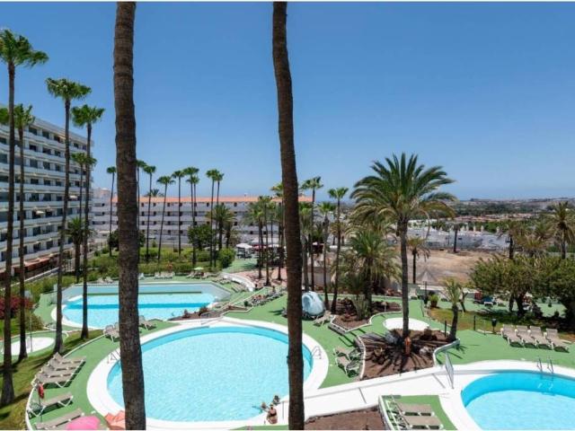 Piso en Venta en San Bartolomé de Tirajana