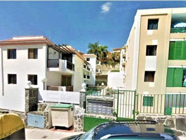 Piso en Venta en San Bartolomé de Tirajana