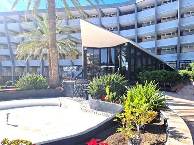 Piso en Venta en San Bartolomé de Tirajana