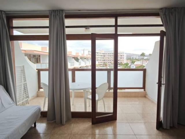 Piso en Venta en San Bartolomé de Tirajana