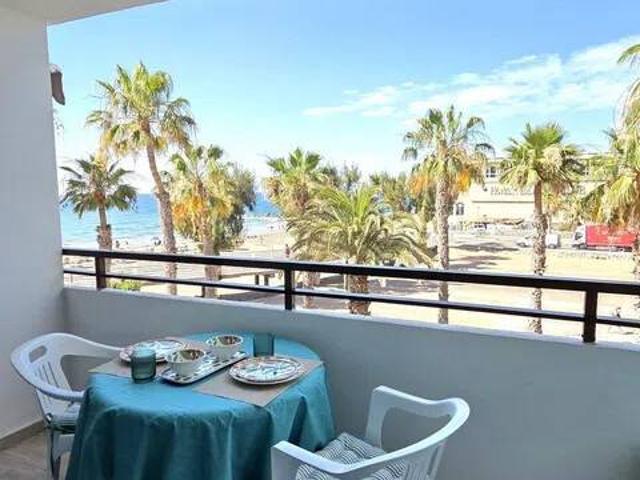 Piso en Venta en San Bartolomé de Tirajana
