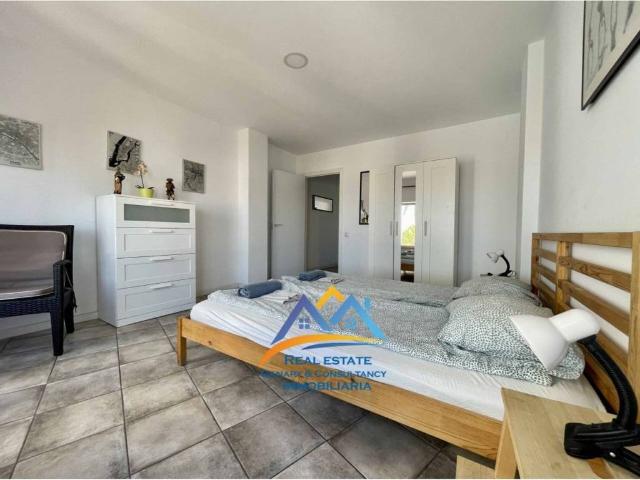 Piso en Venta en San Bartolomé de Tirajana