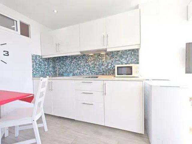 Piso en Venta en San Bartolomé de Tirajana
