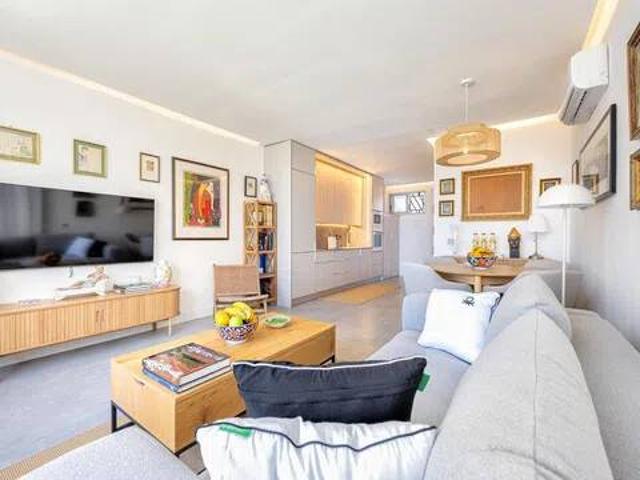 Piso en Venta en San Bartolomé de Tirajana