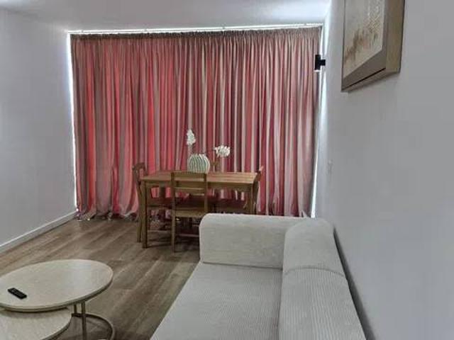 Piso en Venta en San Bartolomé de Tirajana