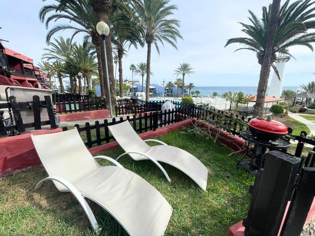 Piso en venta en San Bartolomé de Tirajana, Gran Canaria