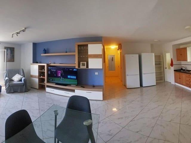 Piso en venta en San Bartolomé de Tirajana, Gran Canaria