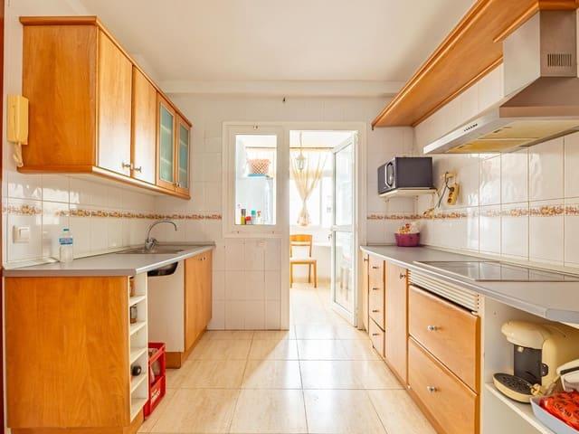 Piso en venta en San Bartolomé de Tirajana, Gran Canaria