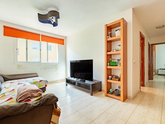 Piso en venta en San Bartolomé de Tirajana, Gran Canaria
