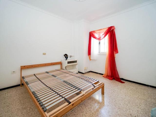 Piso en venta en San Bartolomé de Tirajana Las Palmas