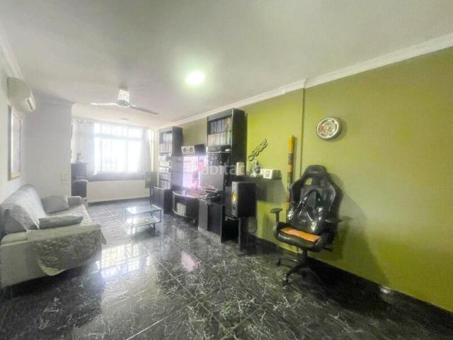 Piso en venta en San Bartolomé de Tirajana, San Fernando. SAN FERNANDO, PISO AMPLIO Y ACTUALIZADO. Pisos San Bartolomé de.