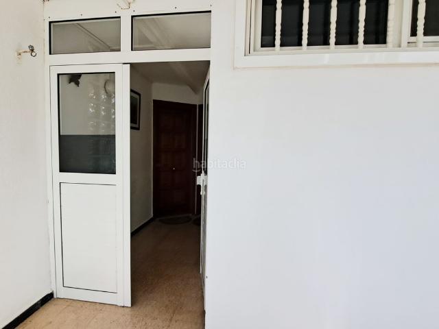 Piso en venta en San Bartolomé de Tirajana, Playa del Inglés. Pisos San Bartolomé de.