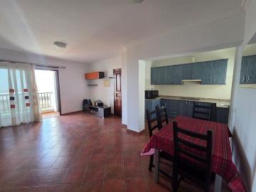 Piso en venta en San Bartolomé, Lanzarote