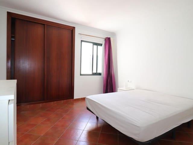 Piso en venta en San Bartolomé, Lanzarote