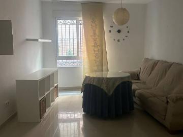 Jaén, Jaén, Andalucía, Andalucía - Trastero