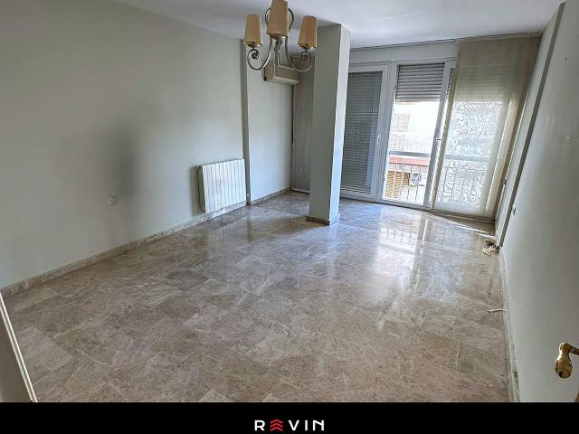 Piso en Venta en San Bartolomé Millán de Priego