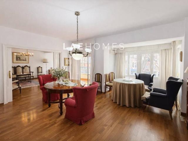 Piso en Venta en San Bartolomé Millán de Priego