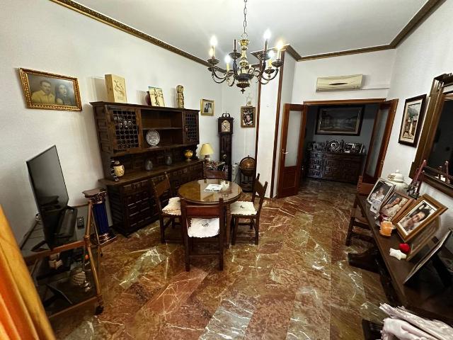 Piso en Venta en San Bartolomé Millán de Priego