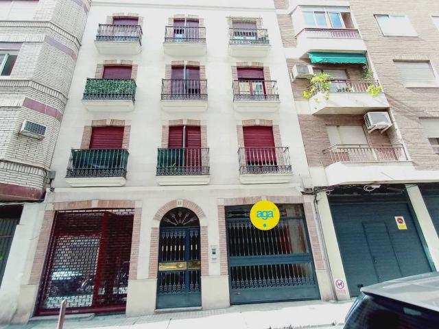 Piso en Venta en San Bartolomé Millán de Priego