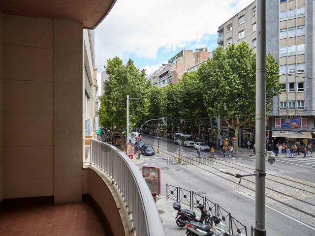 Piso en Venta en San Bartolomé Millán de Priego