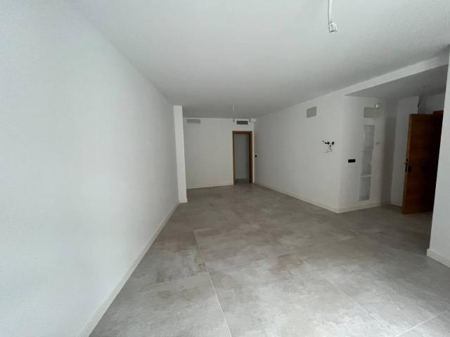 Piso en Venta en San Bartolomé Millán de Priego