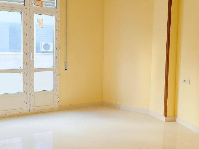Piso en Venta en San Bartolomé Millán de Priego