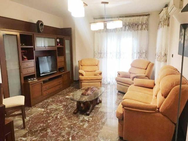Piso en Venta en San Bartolomé Millán de Priego
