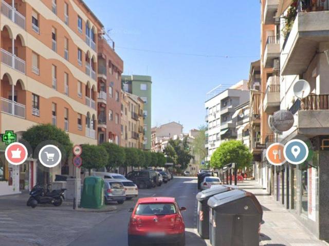 Piso en Venta en San Bartolomé Millán de Priego