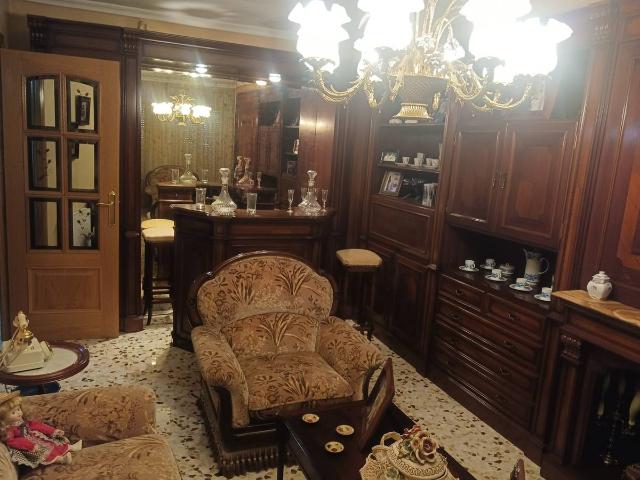 Piso en Venta en San Bartolomé Millán de Priego