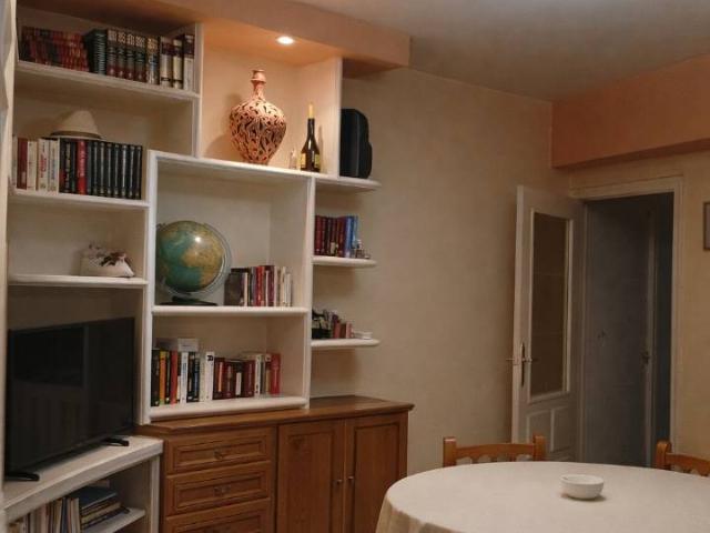 Piso en Venta en San Bartolomé Millán de Priego
