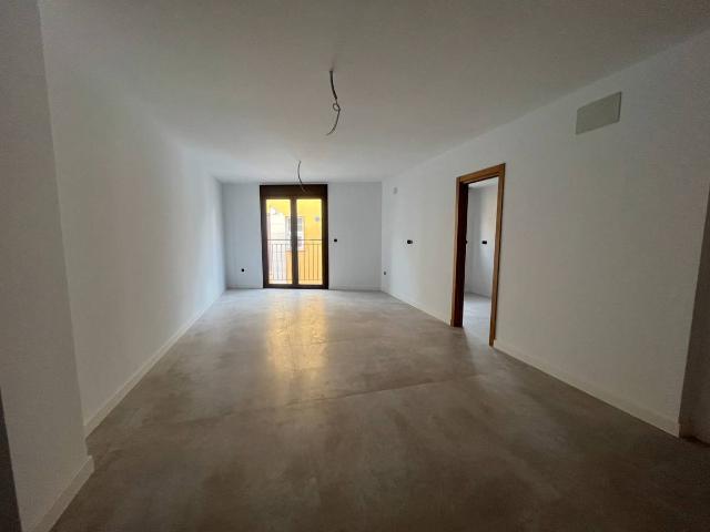 Piso en Venta en San Bartolomé Millán de Priego