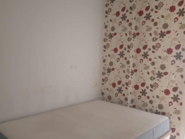 Piso en Venta en San Bartolomé Millán de Priego