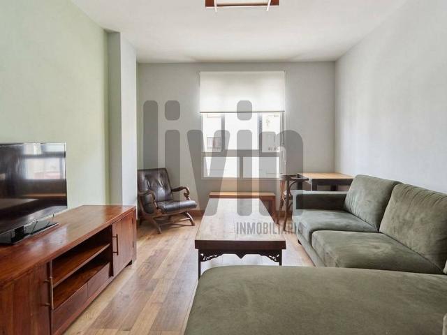 Piso en Venta en San Bartolomé Millán de Priego