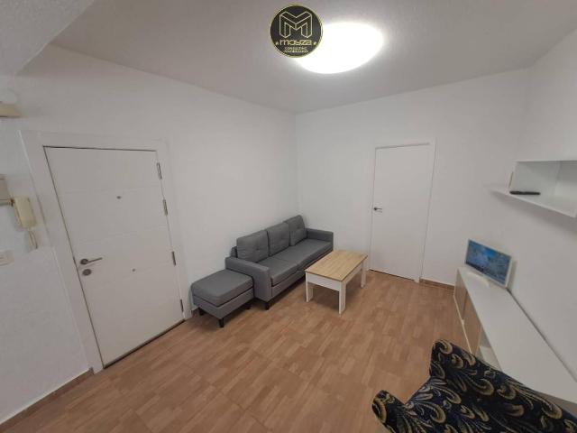 Piso en Venta en San Bartolomé Millán de Priego
