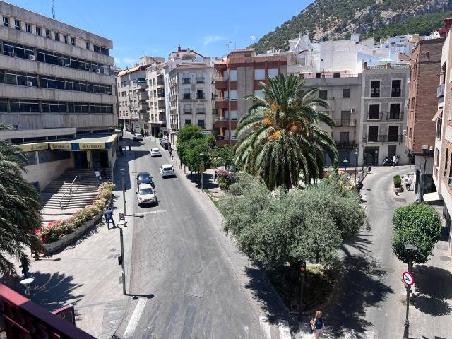 Piso en Venta en San Bartolomé Millán de Priego