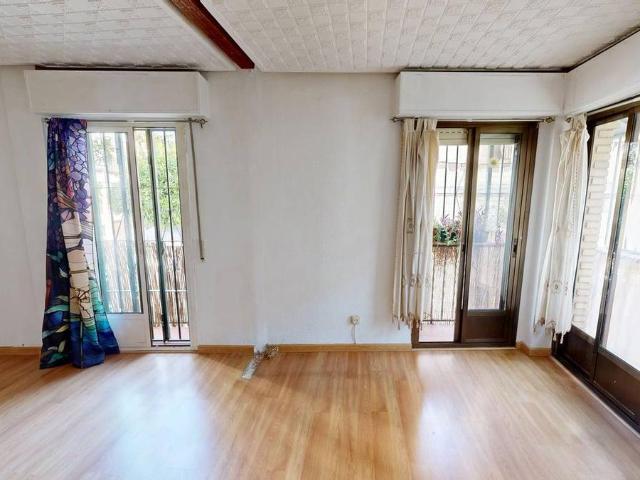 Piso en Venta en San Bartolomé Millán de Priego