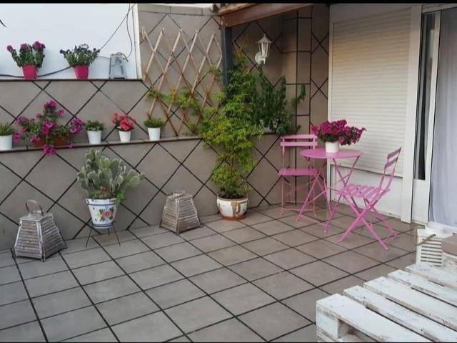 Piso en Venta en San Bartolomé Millán de Priego