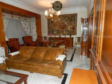 Jaén, Jaén, Andalucía, Andalucía - Balcón