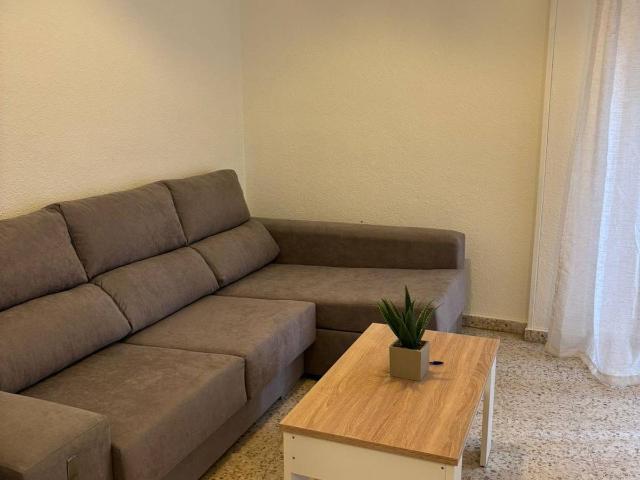 Piso en Venta en San Bartolomé Millán de Priego