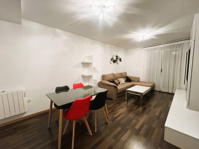 Piso en Venta en San Bartolomé Millán de Priego