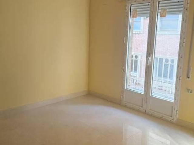 Piso en Venta en San Bartolomé Millán de Priego